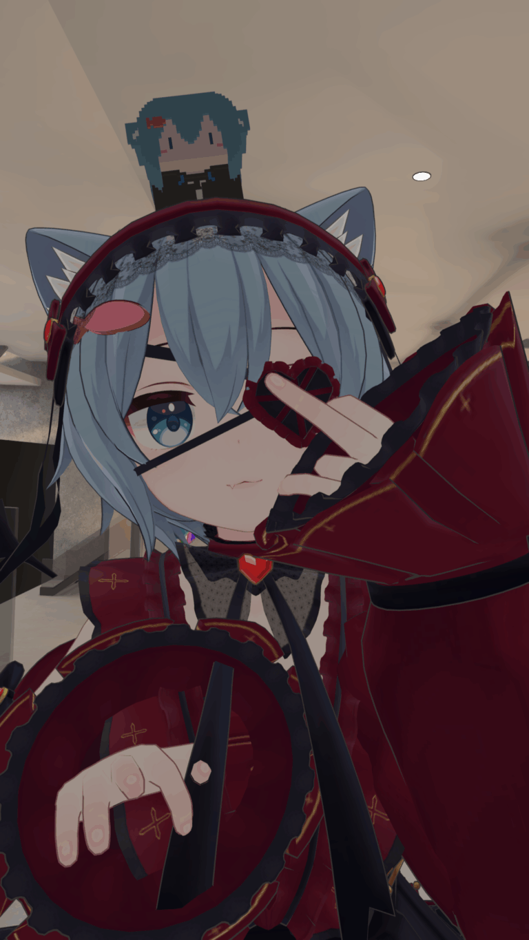 【寄稿】【ユーザー別】RadeonでVRChatを遊ぶためのおすすめPC構成